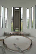 Speyer Synagoge neu 10023.jpg (254626 Byte)