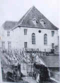 Ingwiller Synagogue JT 339.jpg (79958 Byte)