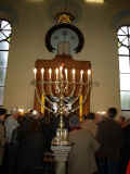 Ingwiller Synagogue JT 358.jpg (106671 Byte)