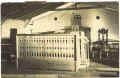 Kassel-Niederzwehren Gefangenenlager Synagoge.jpg (73321 Byte)