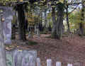 Oberheimbach Friedhof PICT0018.jpg (223812 Byte)