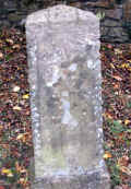 Oberheimbach Friedhof PICT0058.jpg (146410 Byte)