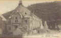 Thann Synagogue 117.jpg (78936 Byte)