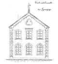 Varel Synagoge 150.jpg (89005 Byte)