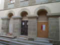 Arnstein Synagoge 11014.jpg (117762 Byte)