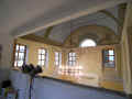 Arnstein Synagoge 11031.jpg (125573 Byte)