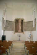 Kronach Synagoge 11025.jpg (46715 Byte)
