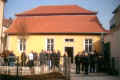 Lichtenfels Synagoge 460.jpg (94211 Byte)