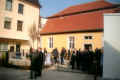 Lichtenfels Synagoge 461.jpg (83301 Byte)