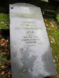Bingen Friedhof 282.jpg (118334 Byte)