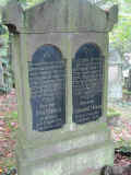Bingen Friedhof 284.jpg (118260 Byte)
