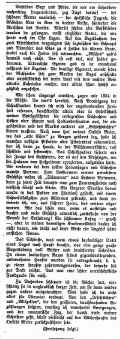 Niedermeiser FrfIsrFambl 18061915a.jpg (204227 Byte)