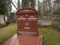 Nuernberg Friedhof 805o.jpg (1878054 Byte)