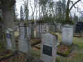 Nuernberg Friedhof 807o.jpg (1897359 Byte)