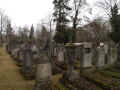 Nuernberg Friedhof 810o.jpg (1800587 Byte)