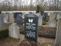 Nuernberg Friedhof 812o.jpg (1863612 Byte)
