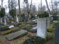 Nuernberg Friedhof 814o.jpg (1770493 Byte)