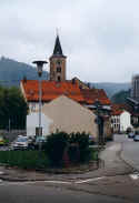Eberbach Synagoge 151.jpg (42198 Byte)