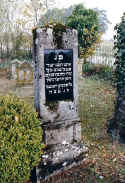 Eubigheim Friedhof 156.jpg (101377 Byte)
