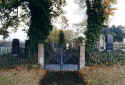 Eubigheim Friedhof 162.jpg (90815 Byte)