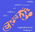 Freiburg ekewlogo.jpg (56180 Byte)
