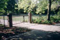 Pforzheim Friedhof nn143.jpg (83199 Byte)