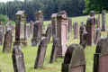 Altengronau Friedhof 493.jpg (69236 Byte)