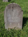 Mengerskirchen Friedhof 103.jpg (145015 Byte)
