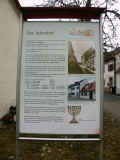 Schwebheim Ort 201202.jpg (144842 Byte)