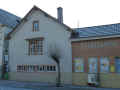Fraenkisch-Crumbach Synagoge 1211.jpg (86251 Byte)
