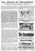 Marktbreit CV Monat Nov 1926t.jpg (519542 Byte)