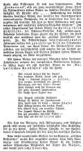 Offenbach CV-Zeitung 17081928a.jpg (154063 Byte)