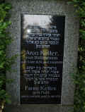 Sinsheim Friedhof 20120313.jpg (176221 Byte)