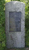 Sinsheim Friedhof 20120319.jpg (169790 Byte)