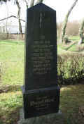 Sinsheim Friedhof 20120325.jpg (165150 Byte)