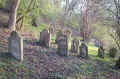 Gaugrehweiler Friedhof 12011.jpg (734295 Byte)