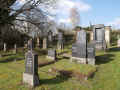 St Wendel Friedhof 12102.jpg (285108 Byte)