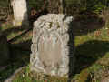 St Wendel Friedhof 12111.jpg (273762 Byte)