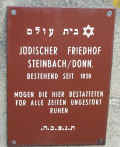 Steinbach.Donnersberg Friedhof 0210.jpg (94187 Byte)