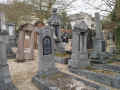 Louxemburg Friedhof 12106.jpg (1905230 Byte)