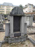 Louxemburg Friedhof 12117.jpg (1636983 Byte)