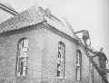 Wittmund Synagoge 125.jpg (90583 Byte)