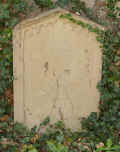 Esslingen Friedhof a12011.jpg (151551 Byte)