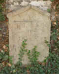 Esslingen Friedhof a12012.jpg (143838 Byte)