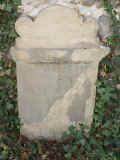 Esslingen Friedhof a12013.jpg (138384 Byte)