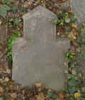Esslingen Friedhof a12014.jpg (181825 Byte)