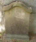 Esslingen Friedhof a12022.jpg (174194 Byte)