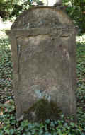 Esslingen Friedhof a12029.jpg (167102 Byte)