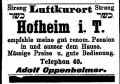 Hofheim FrfIsrFambl 18101912.jpg (42369 Byte)