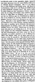 Oldenburg AZJ 08121874a.jpg (183136 Byte)